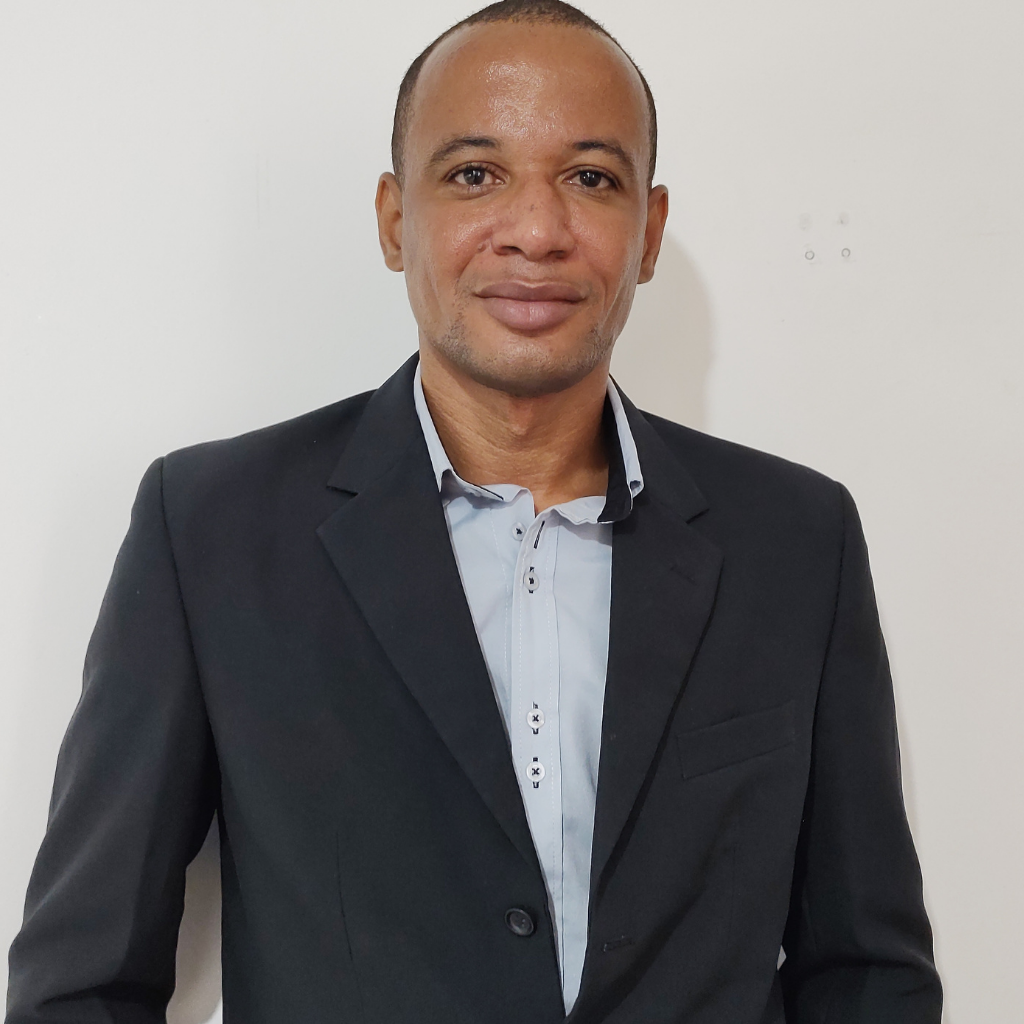 Marco Campos Seguinter